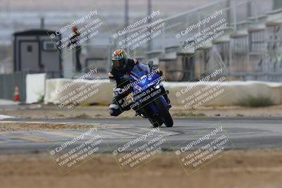 media/Mar-02-2025-Race Pace (Sun) [[8bec80ae00]]/12-Vested (Turn 2) 1111am/